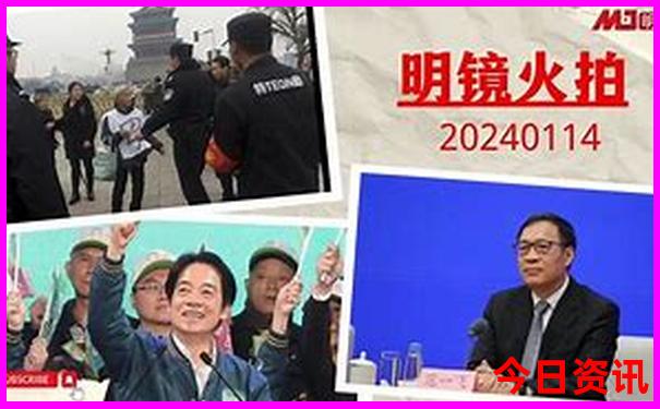 成都必玩的地方有哪些