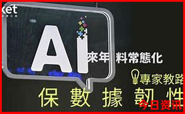 安徽哪个城市好玩
