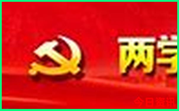 七八月去哪里旅游合适